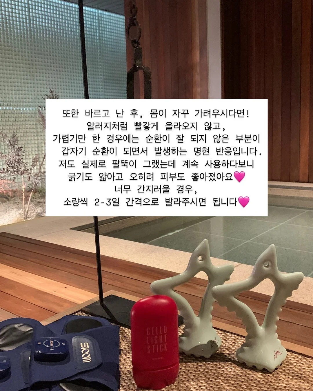 파산수업 19