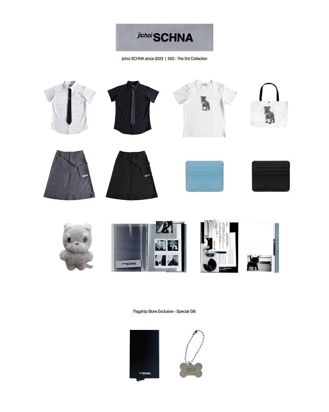 pieke 페인트 bubble mint