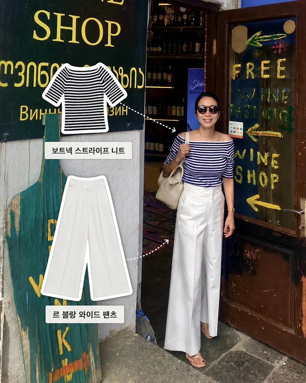 네일모찌 시술 1