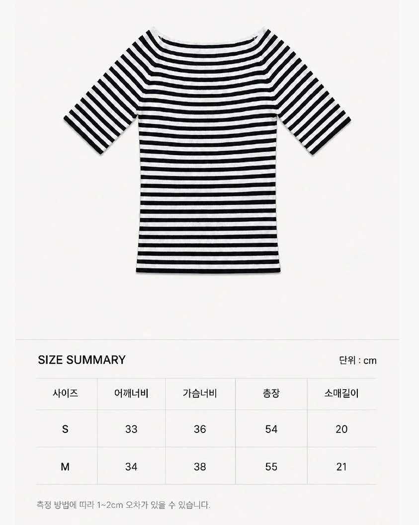 네일모찌 시술 12