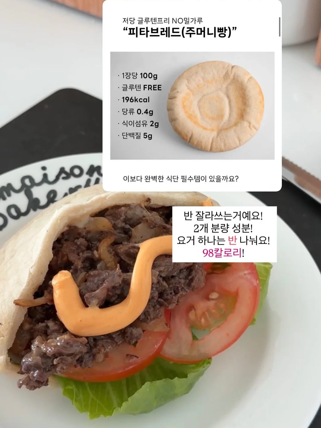 커피머신 4