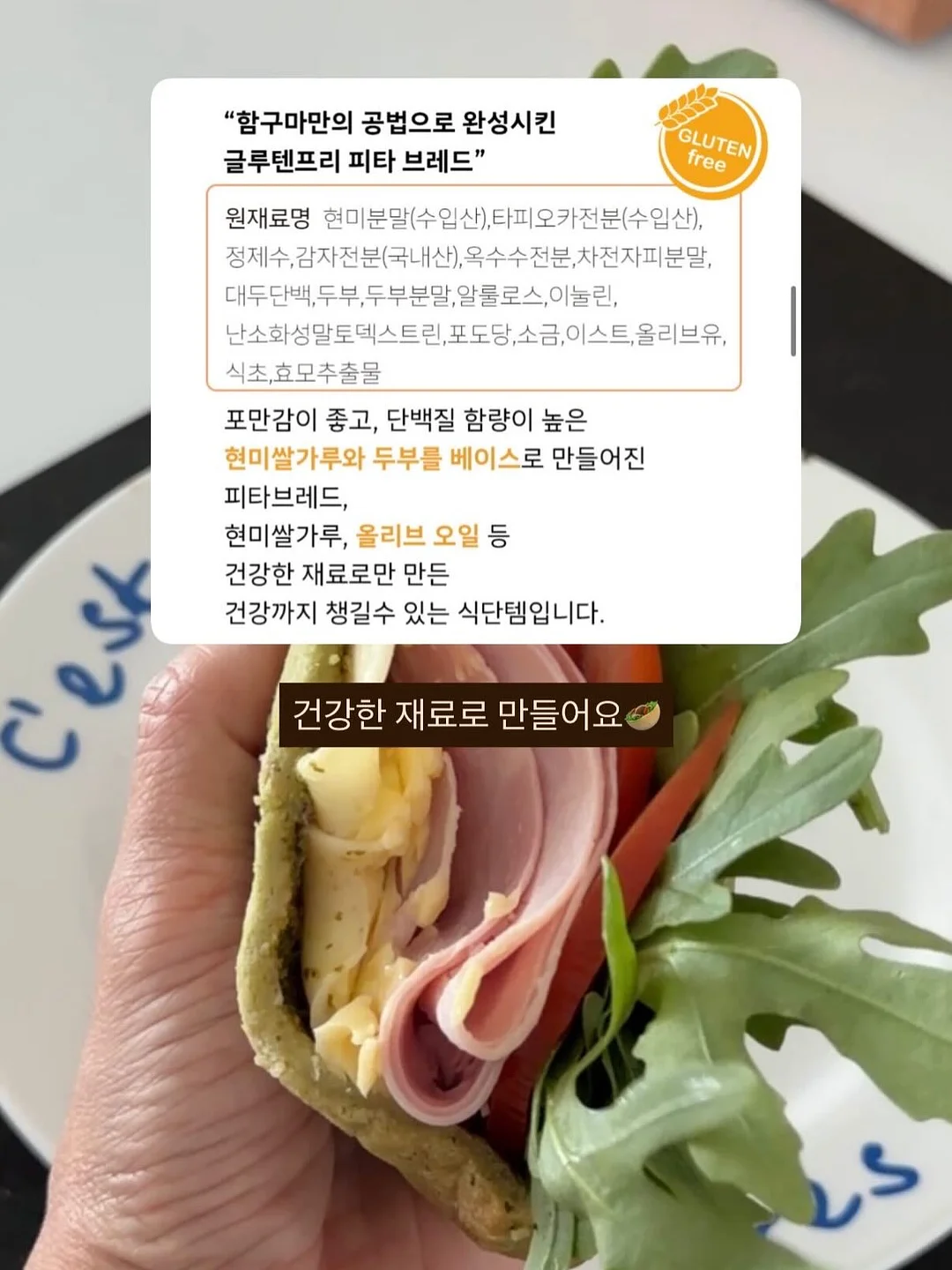 커피머신 5