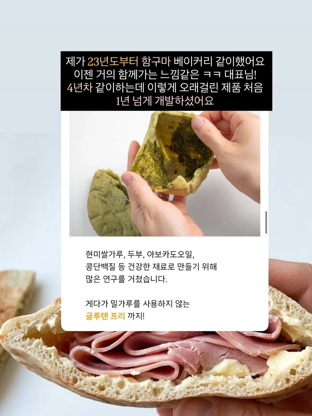 커피머신 6