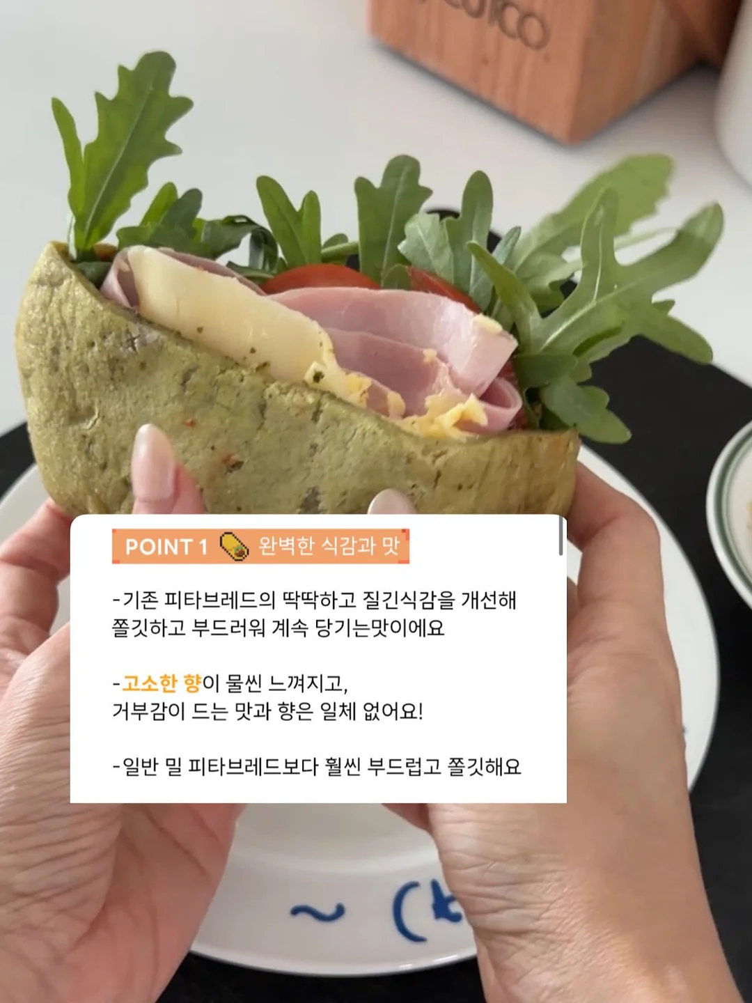 커피머신 7