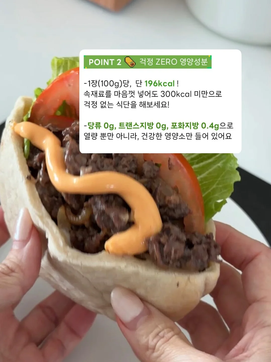 커피머신 8