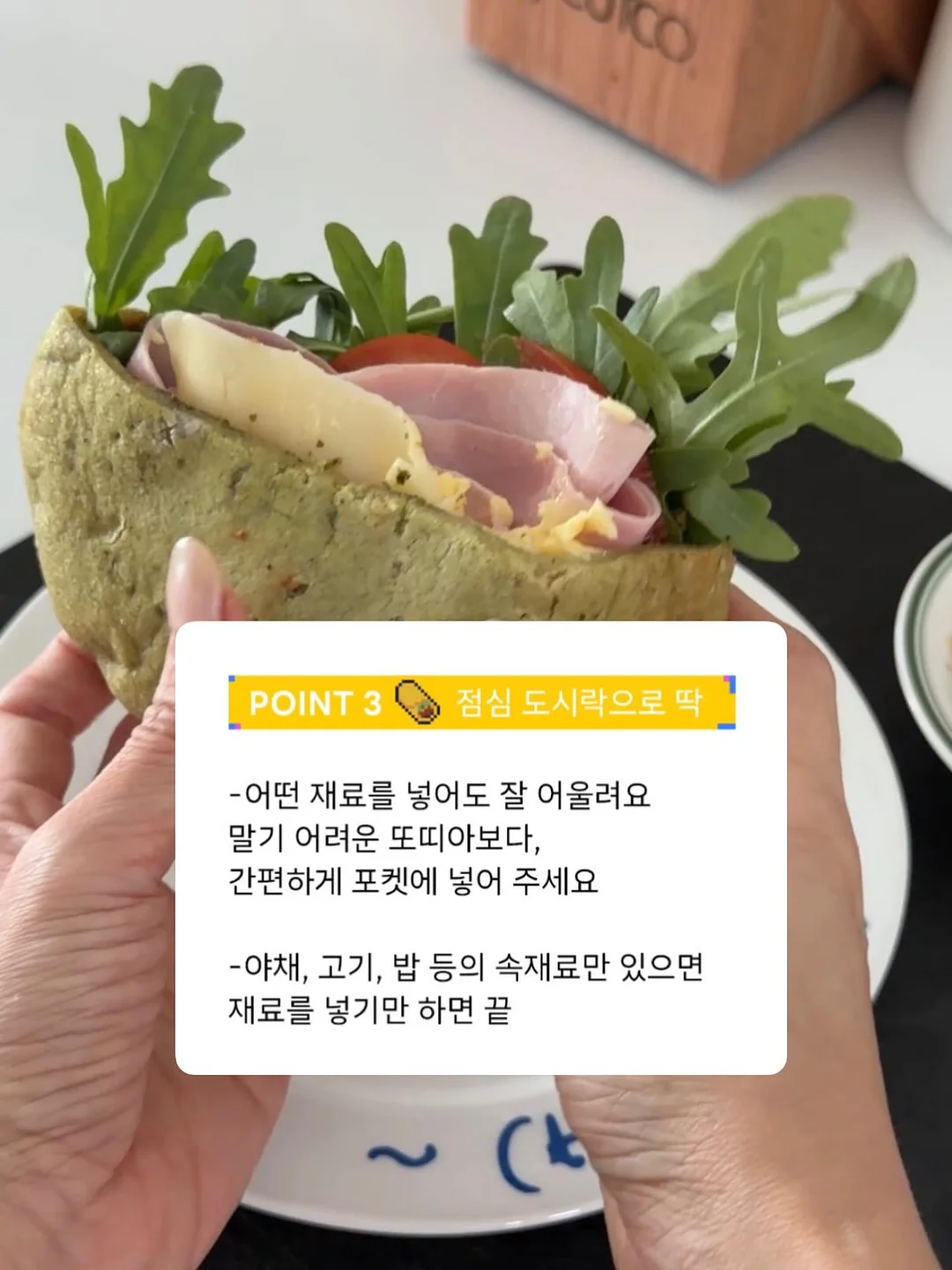 커피머신 9