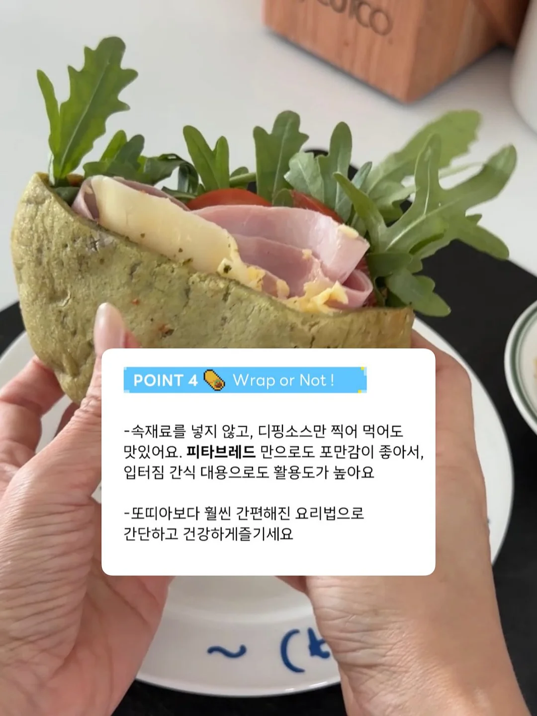 커피머신 10