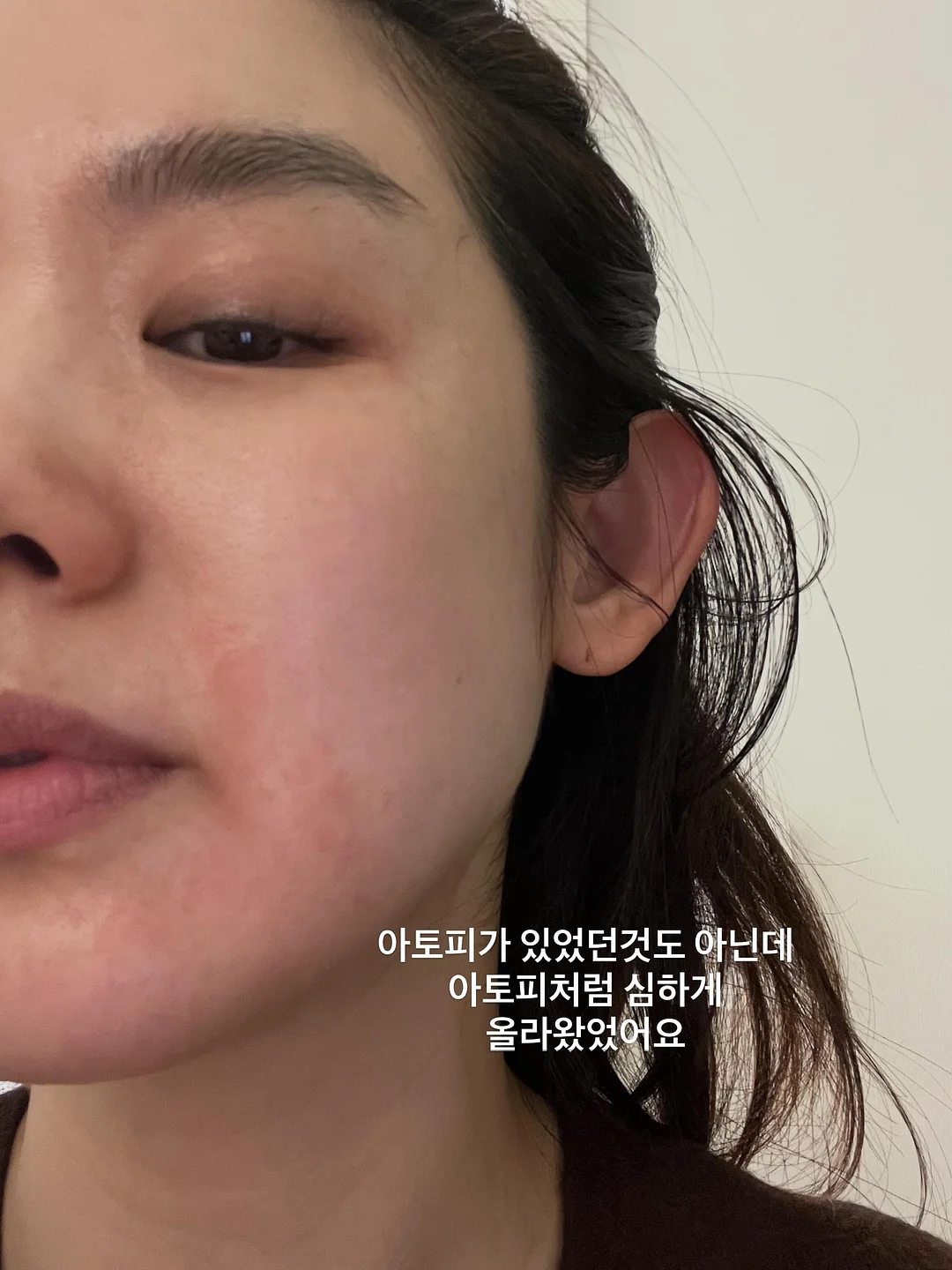 수전 필터 4