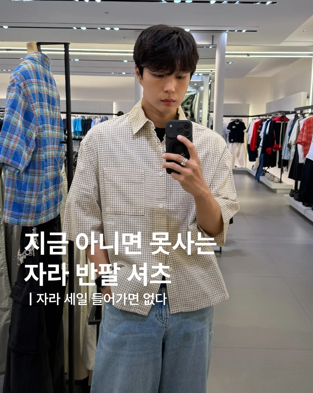 인어공주 목욕 장난감 1