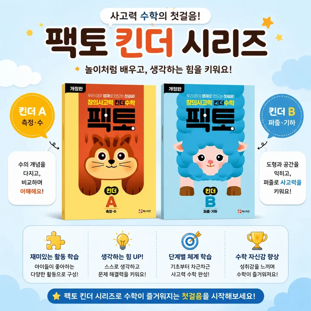 입술 반영구 1
