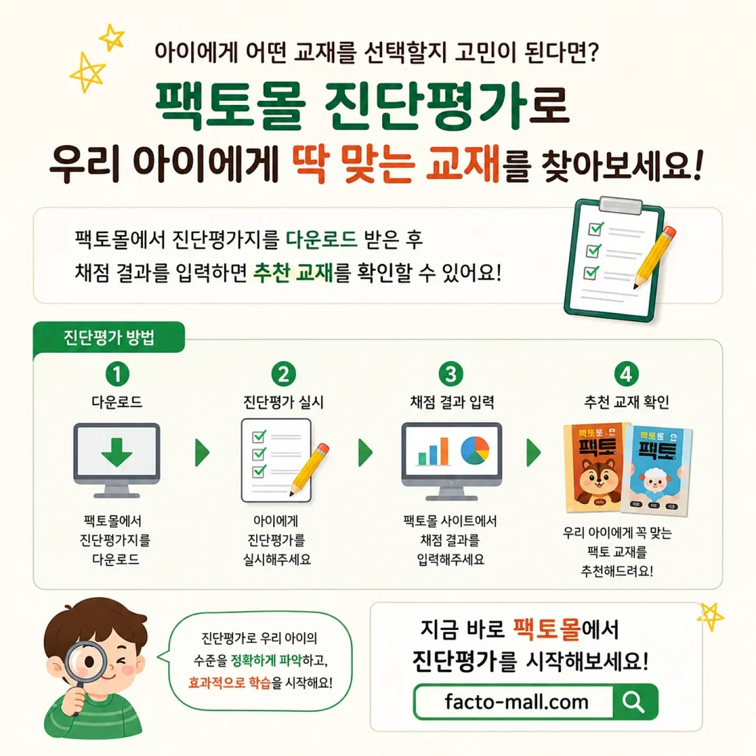 입술 반영구 3
