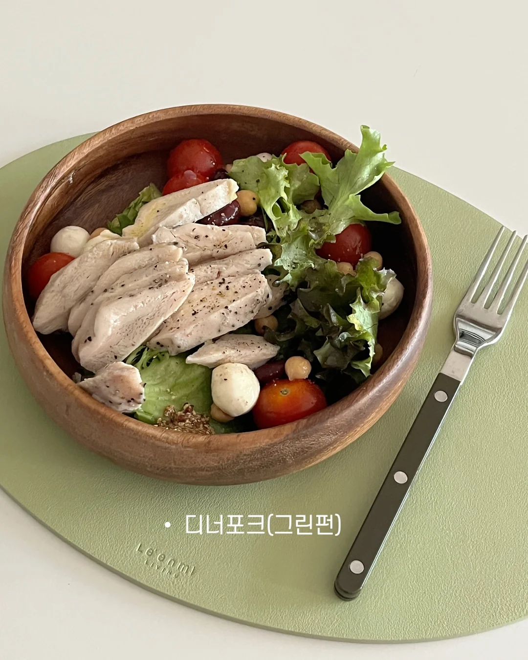 오프더레코드 모아나 스커트 18