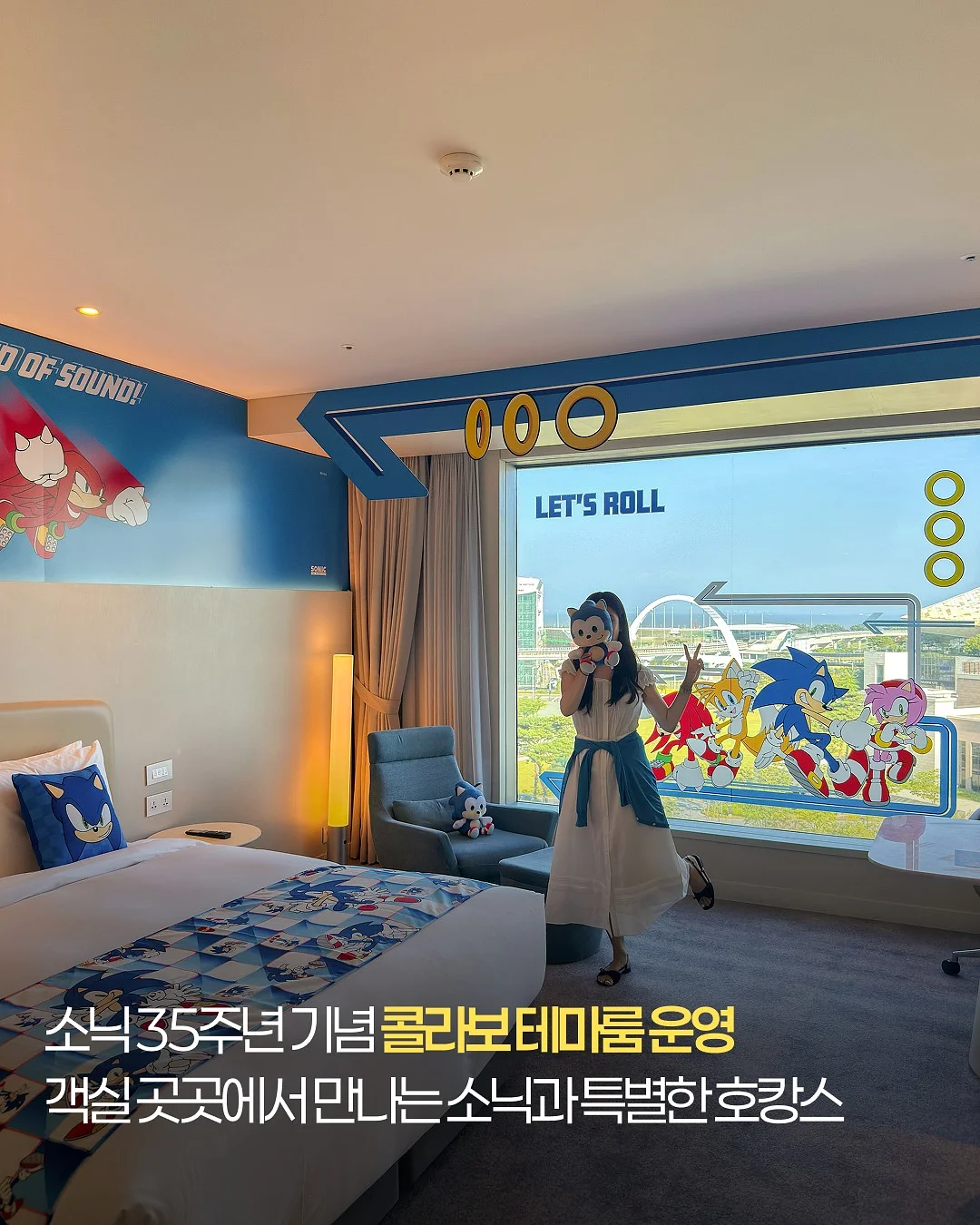 블루베리 시금치 포도 간식 2