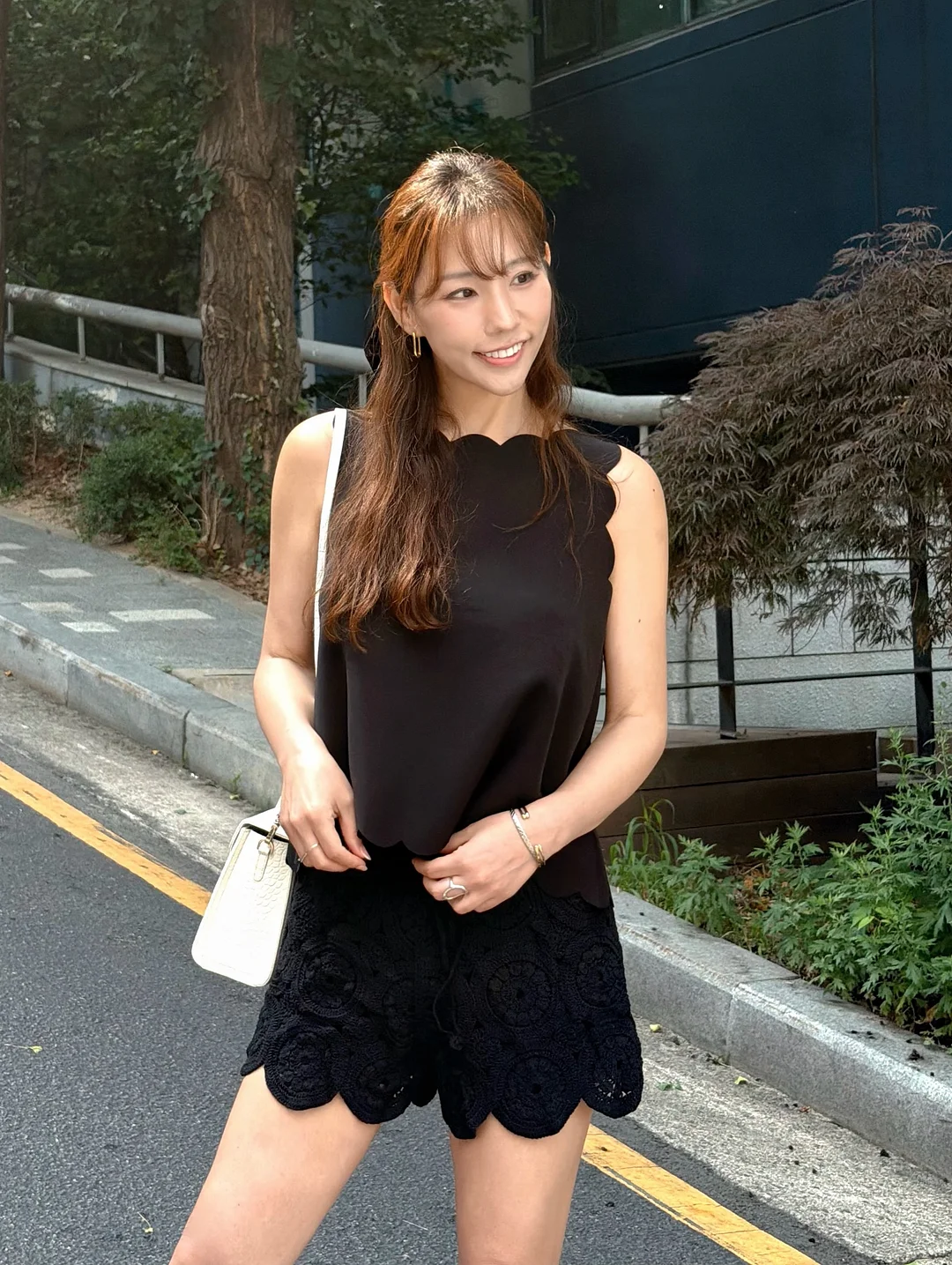 블랙파티 소셜파티 1