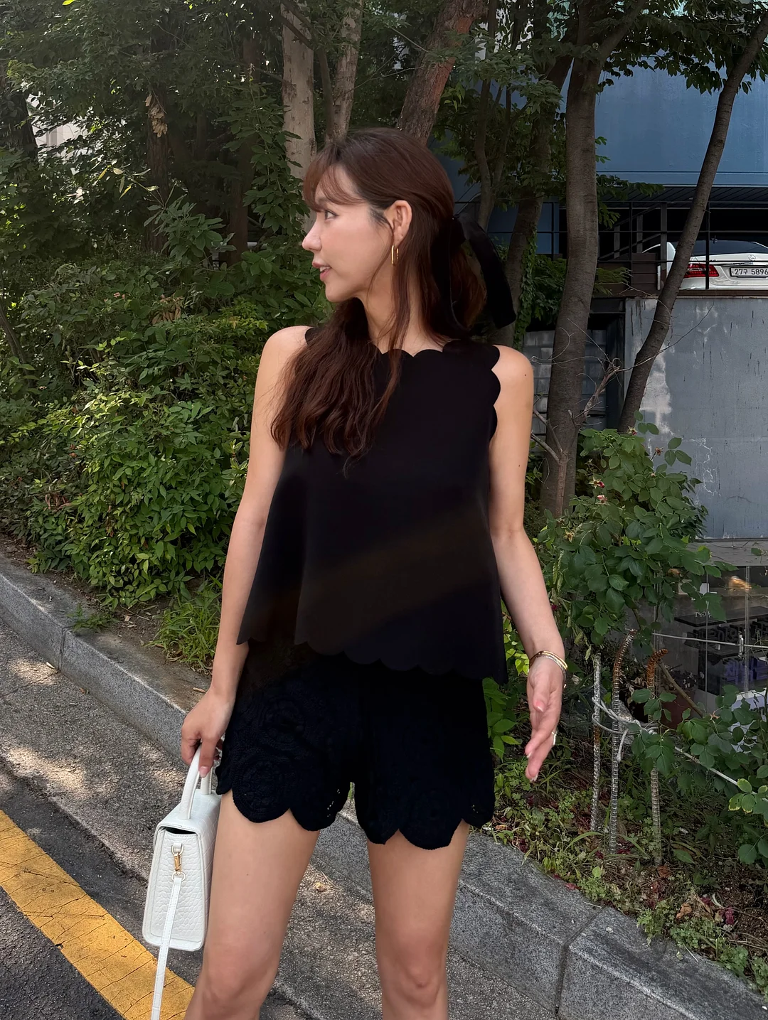 블랙파티 소셜파티 11