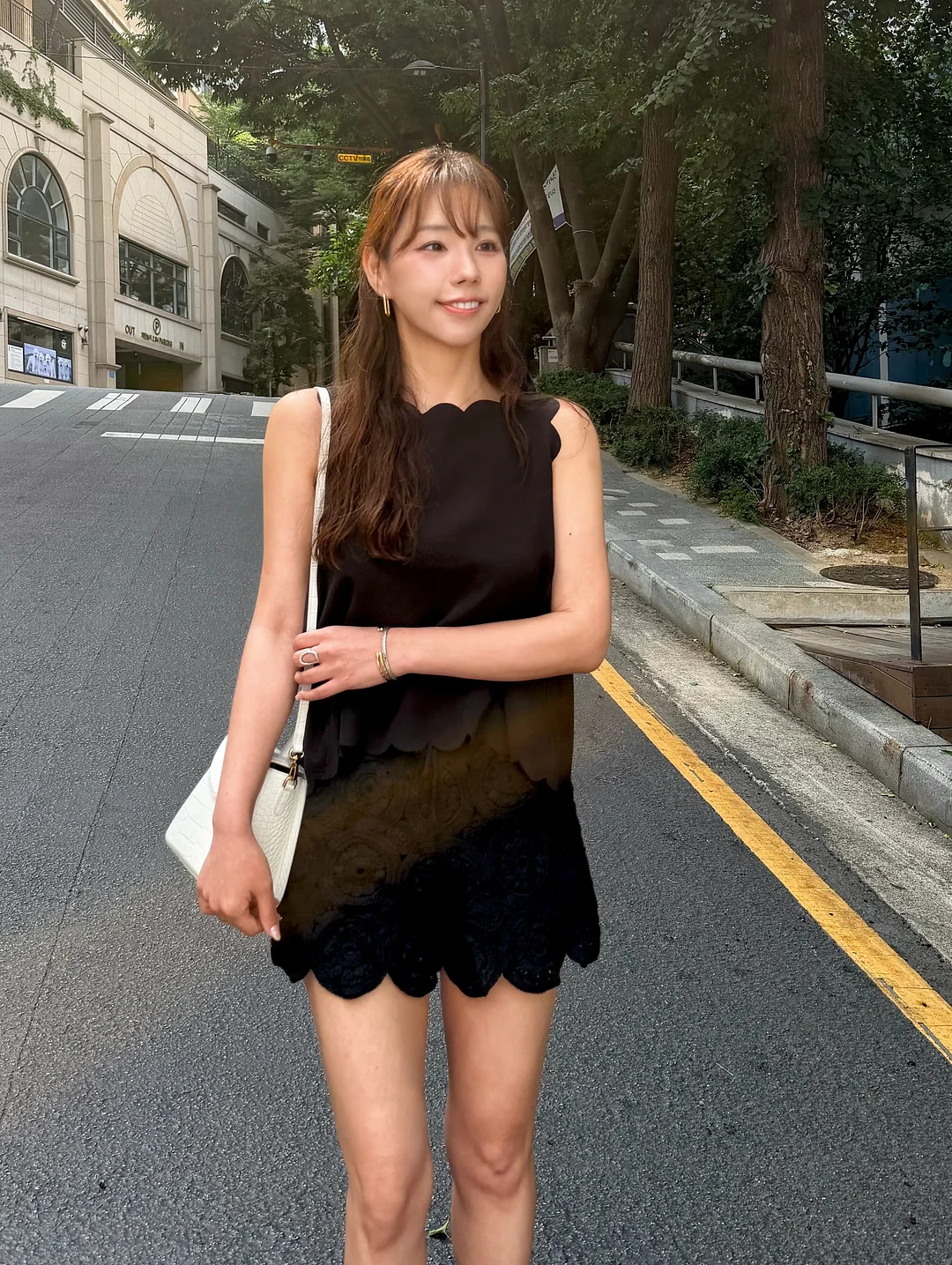 블랙파티 소셜파티 13