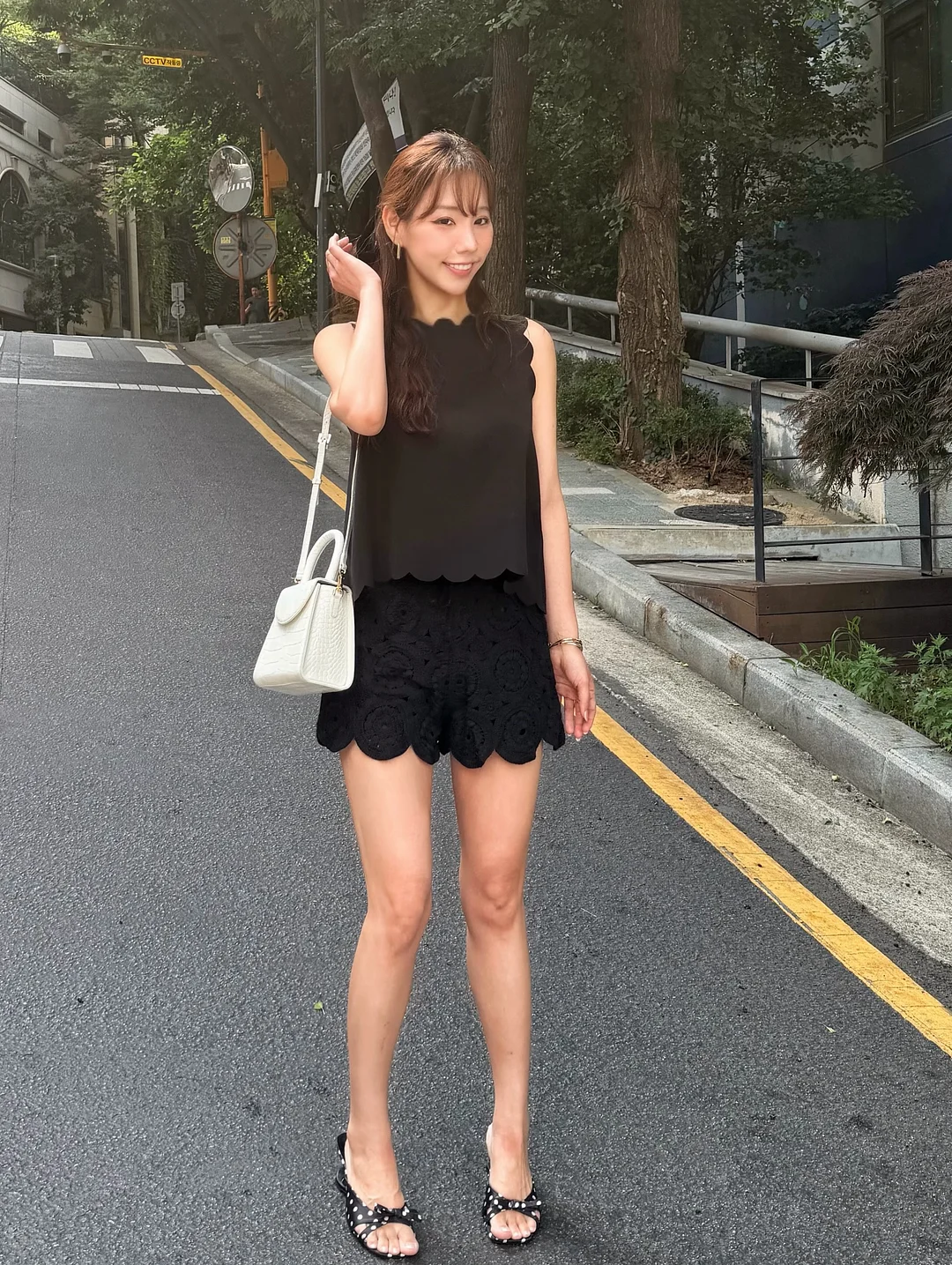 블랙파티 소셜파티 14
