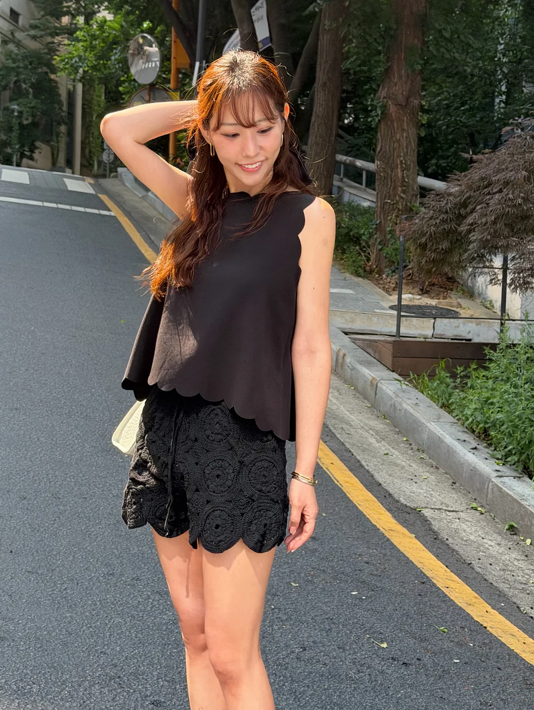 블랙파티 소셜파티 6