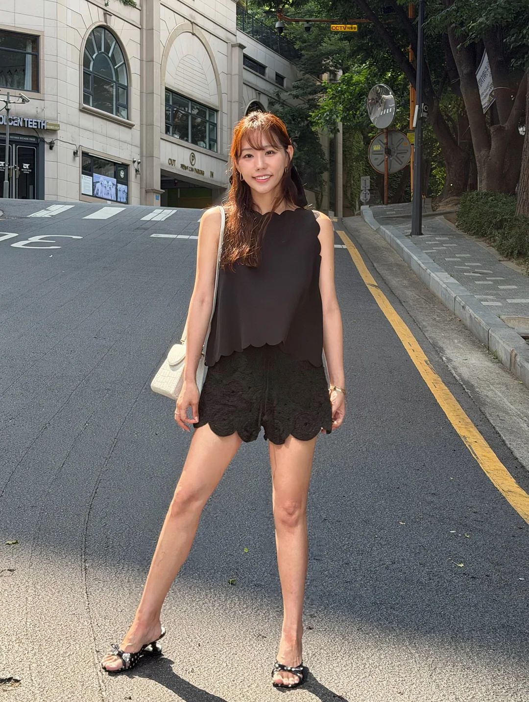 블랙파티 소셜파티 7