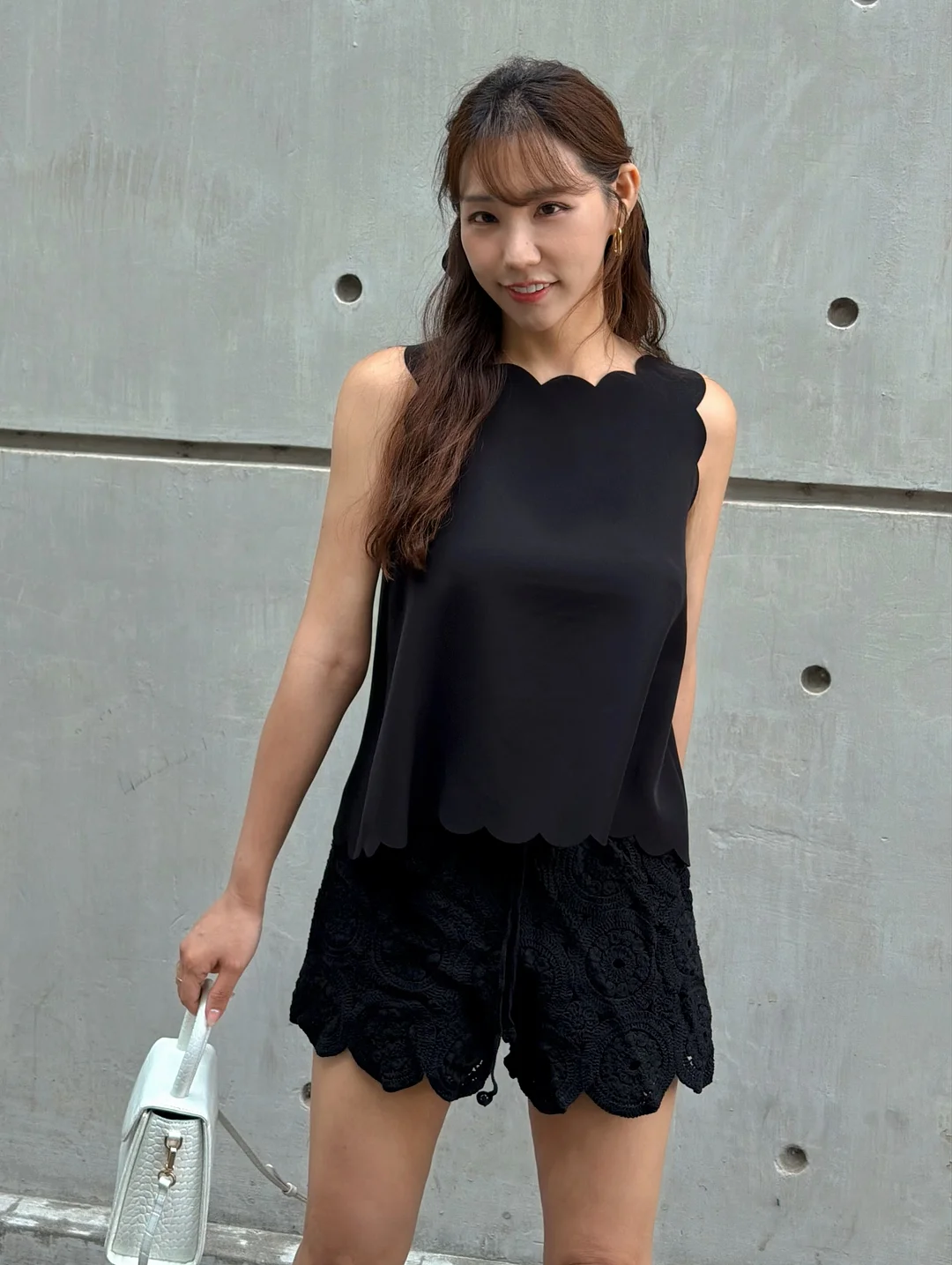 블랙파티 소셜파티 8
