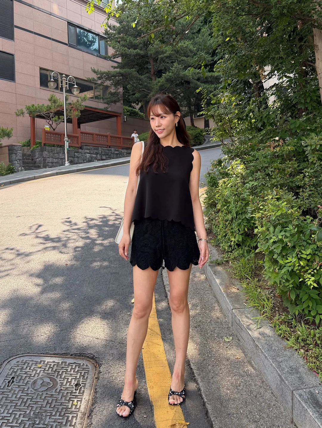 블랙파티 소셜파티 10