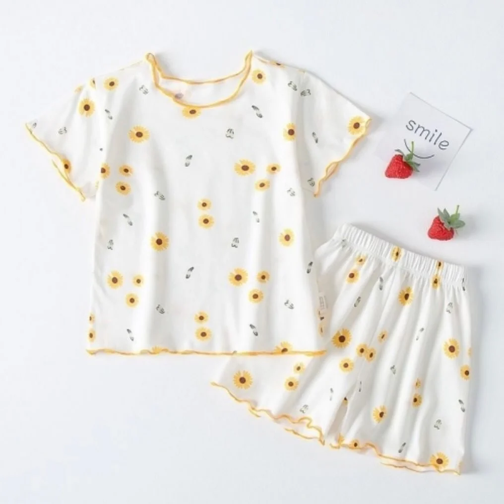 젤리 슈즈 5