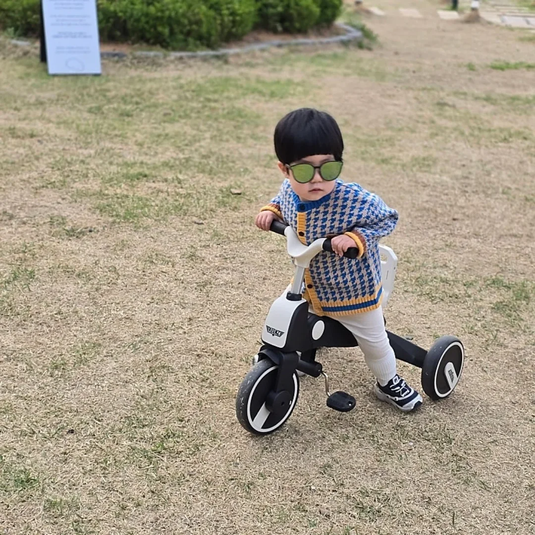 수리르 사진보정 8