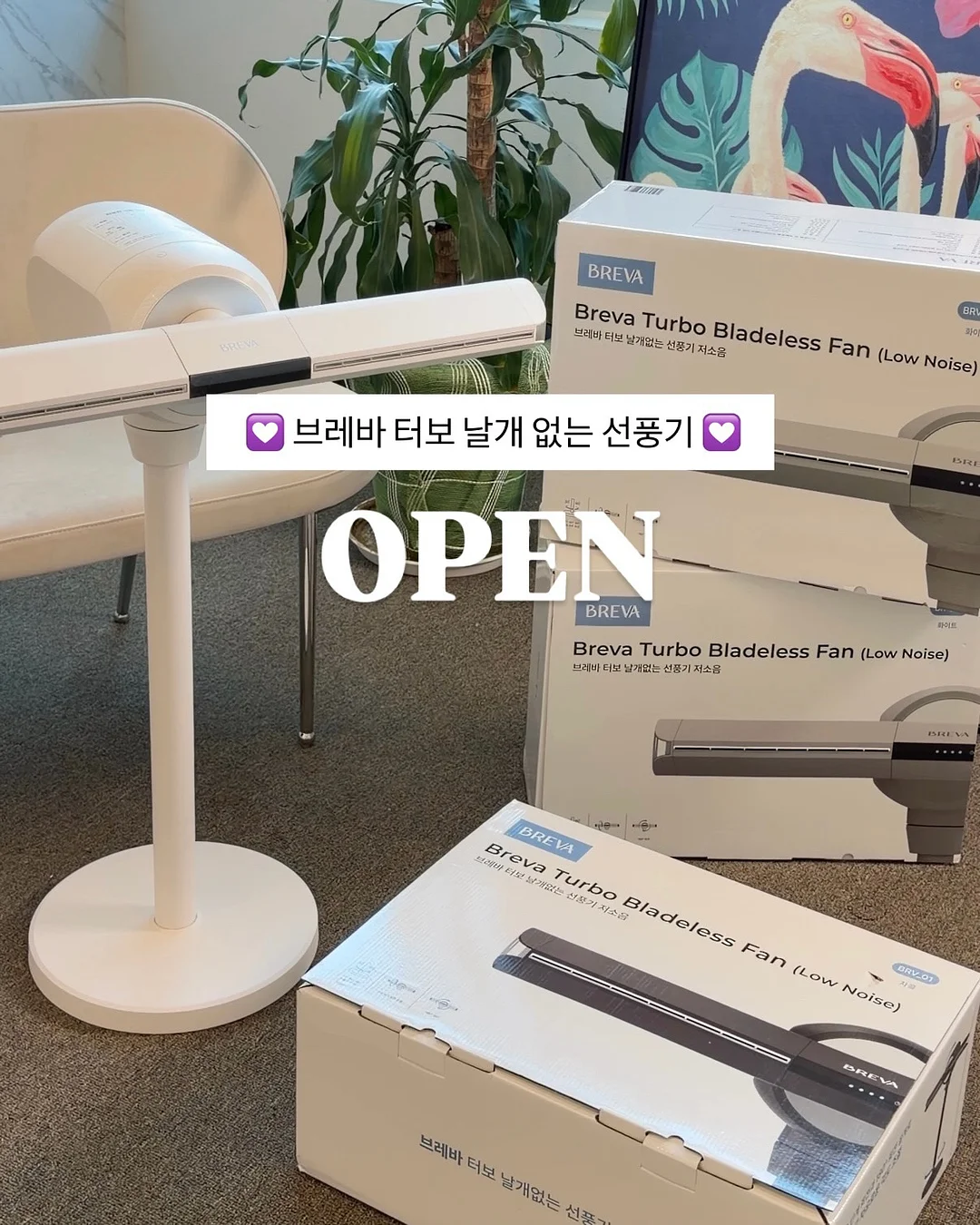 단독자 1