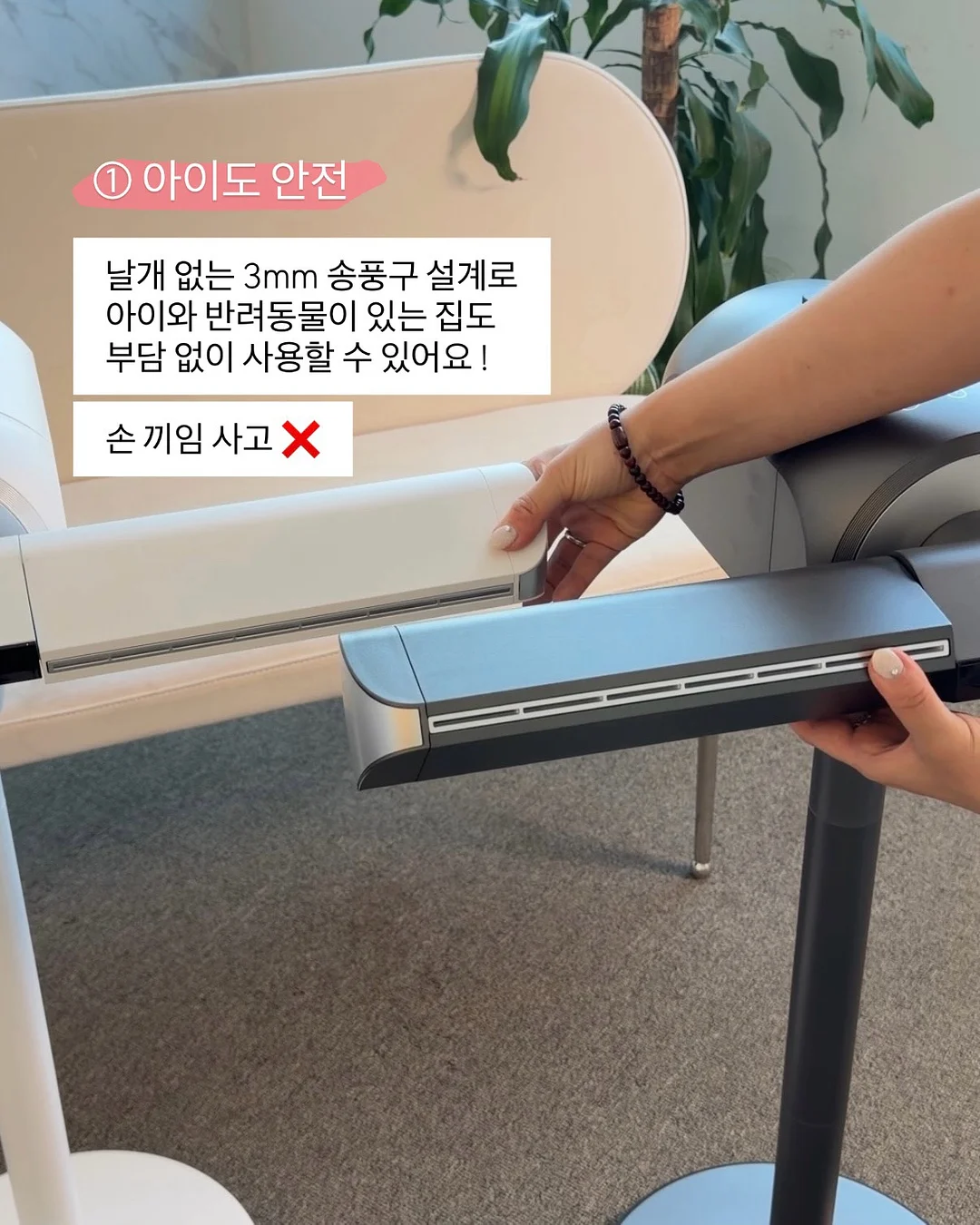 단독자 2