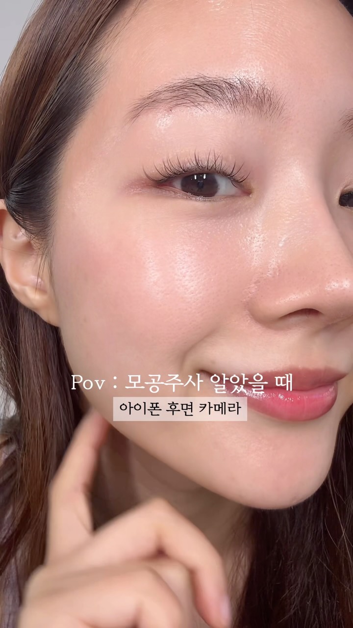 신발 건조 선반