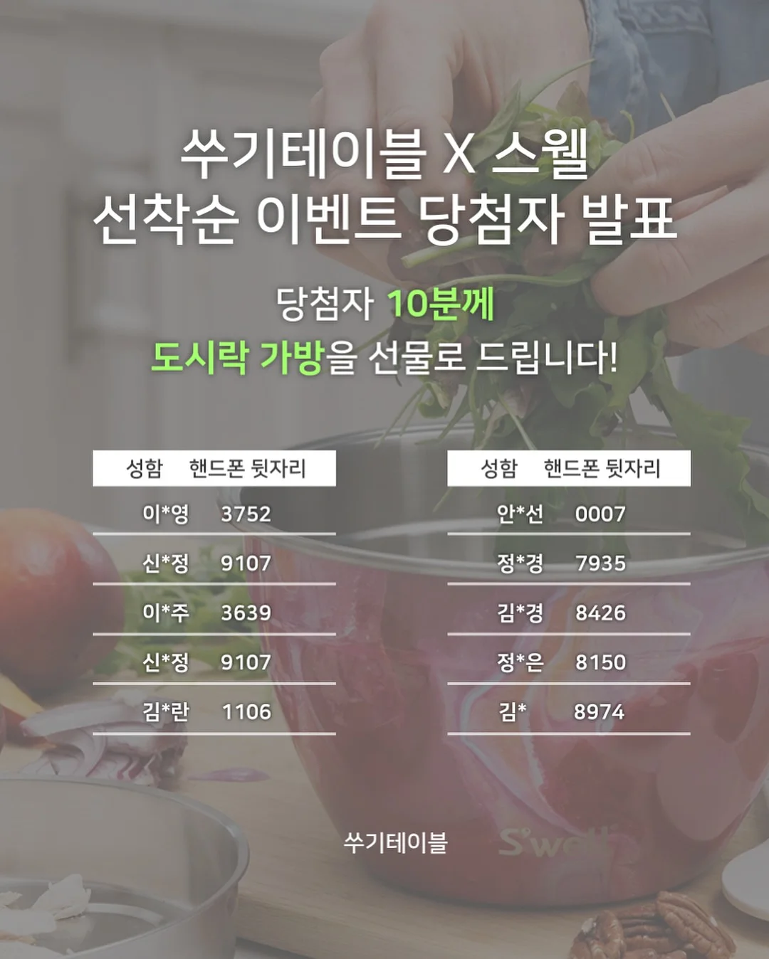 미국산 최고급 벤토나이트 고양이 모래 3