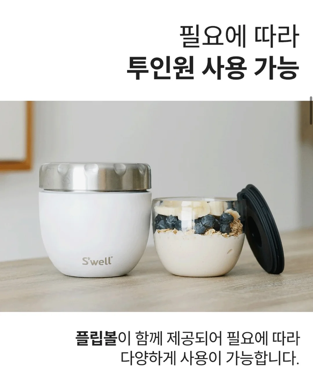 미국산 최고급 벤토나이트 고양이 모래 7