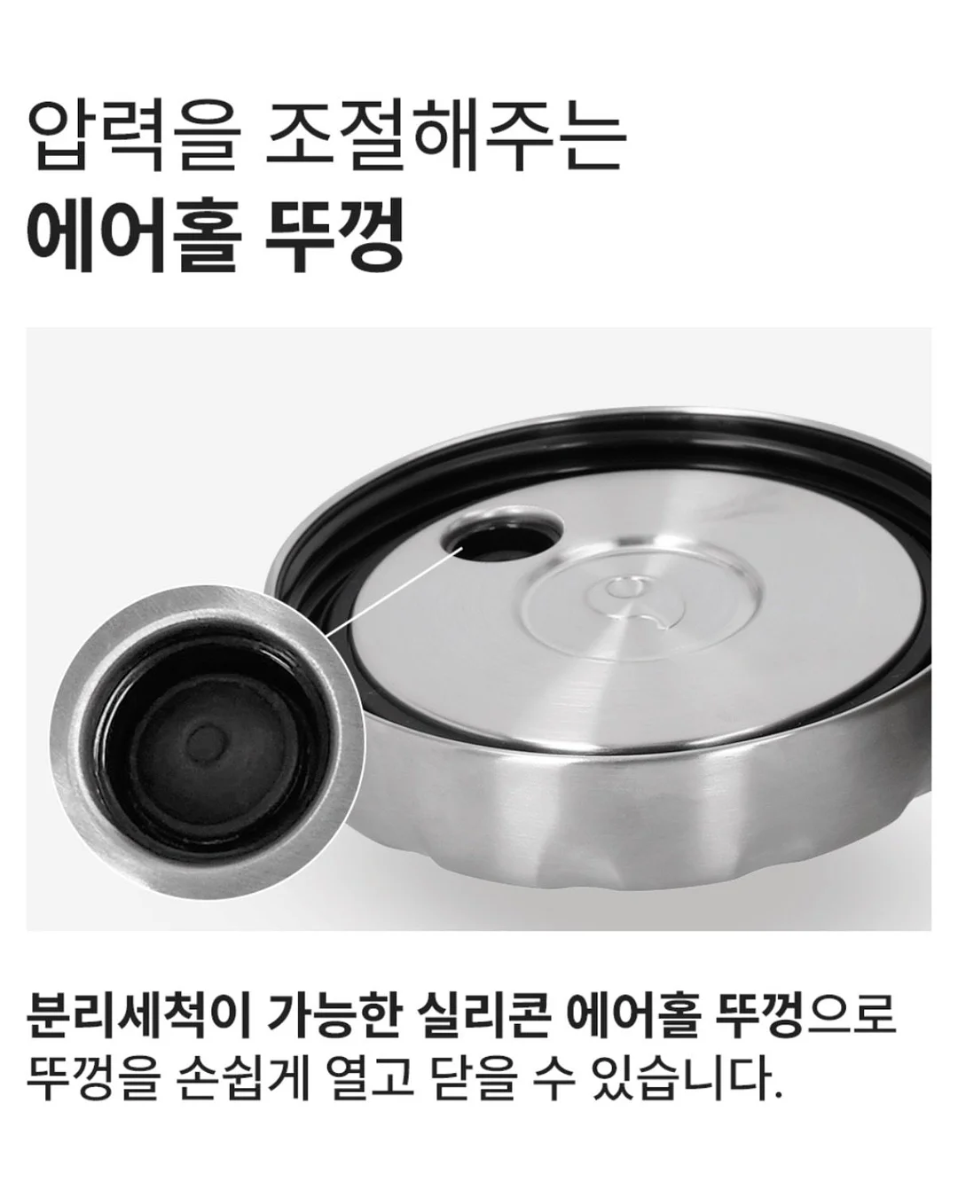 미국산 최고급 벤토나이트 고양이 모래 8