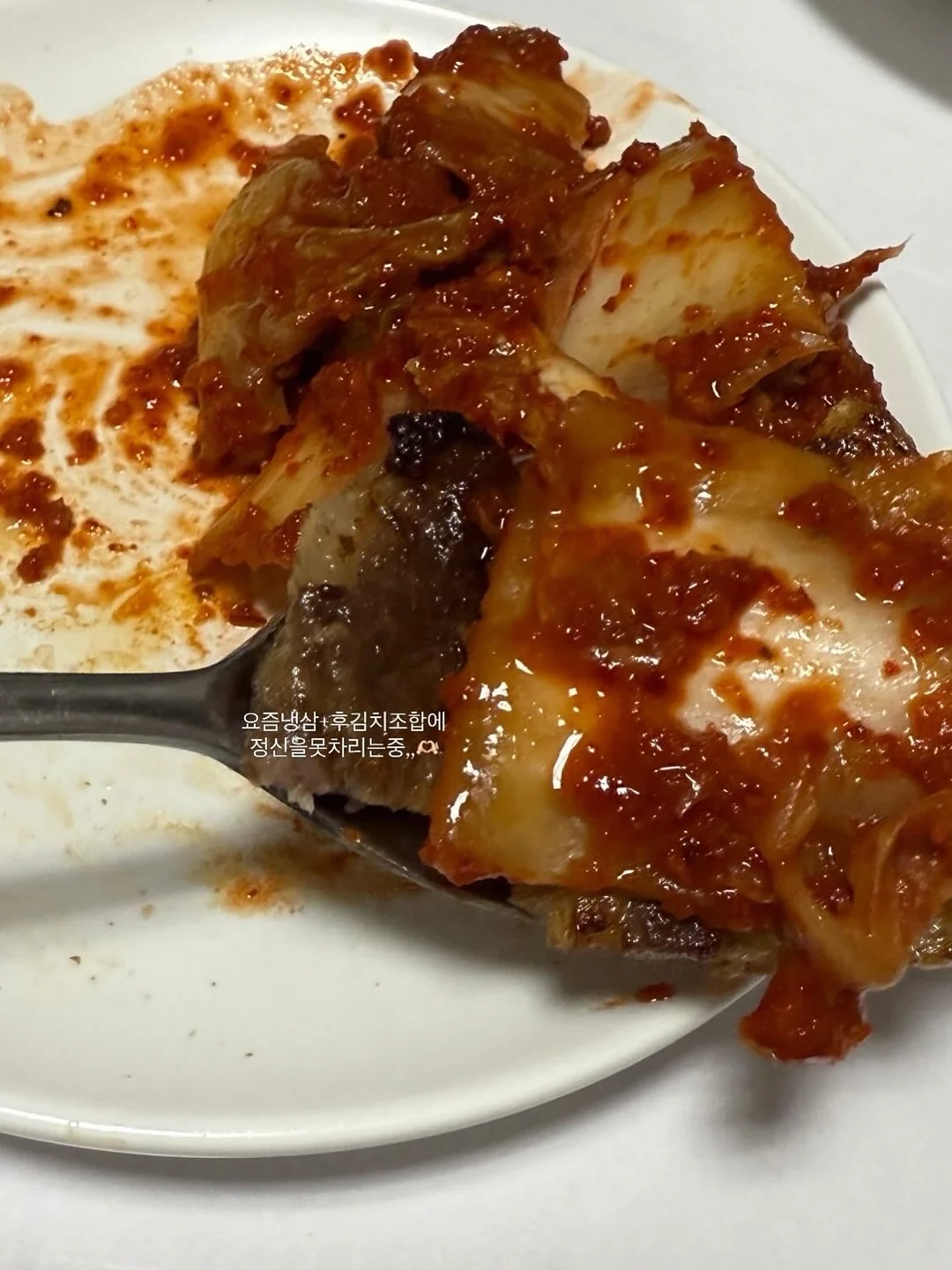 초당옥수수 휘낭시에 6