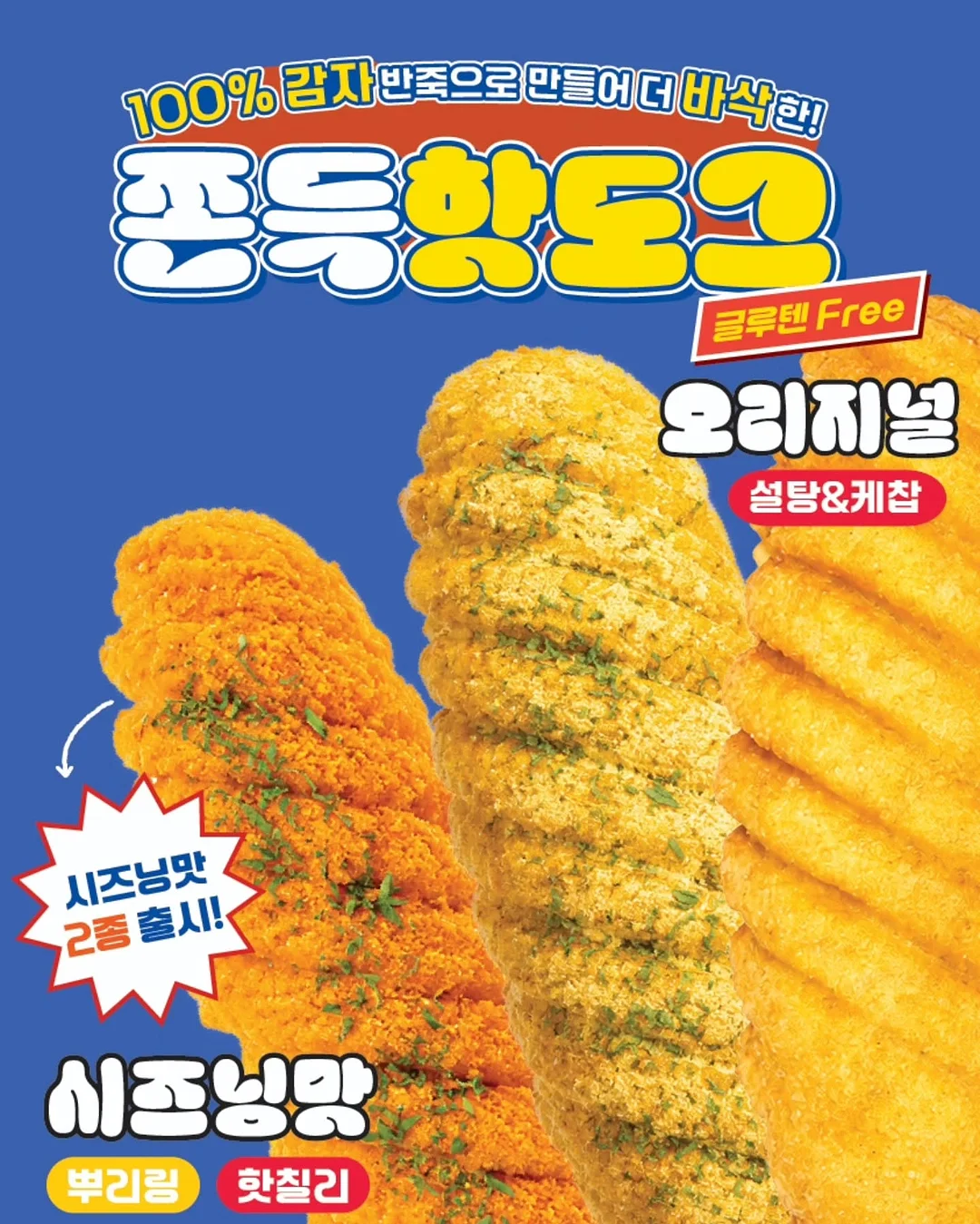 속옷 파우치 4