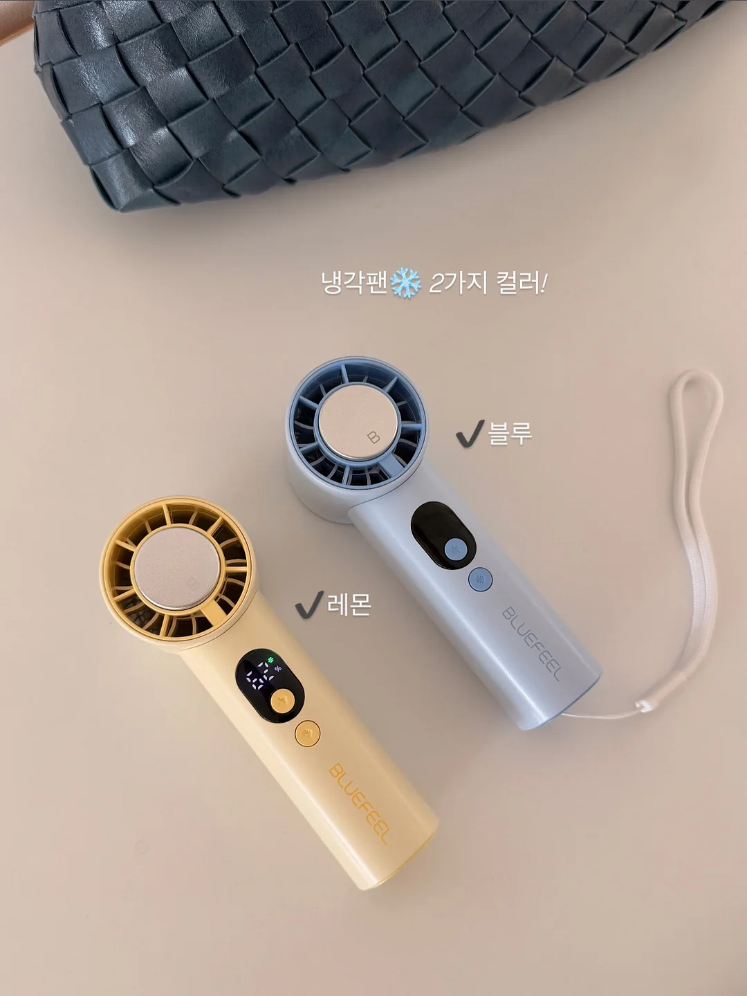 이치비야 동결과일 15