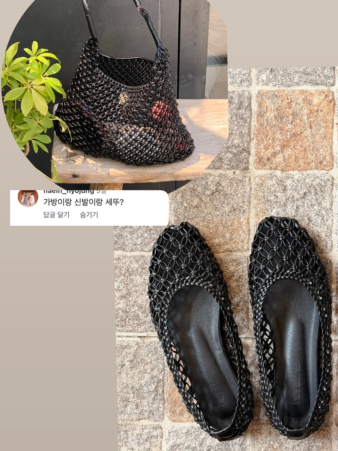 스네프 물놀이 용품 13