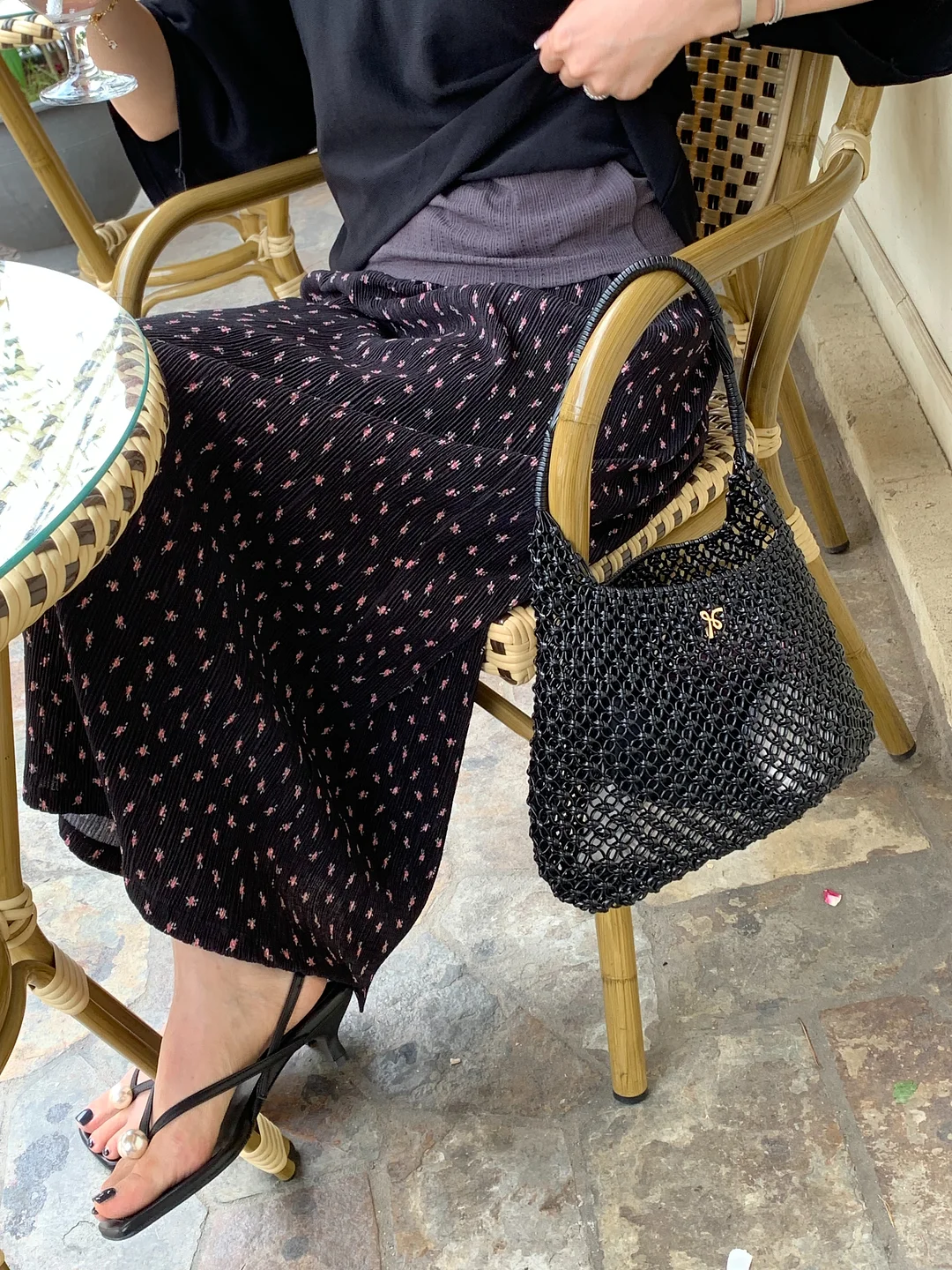 스네프 물놀이 용품 19