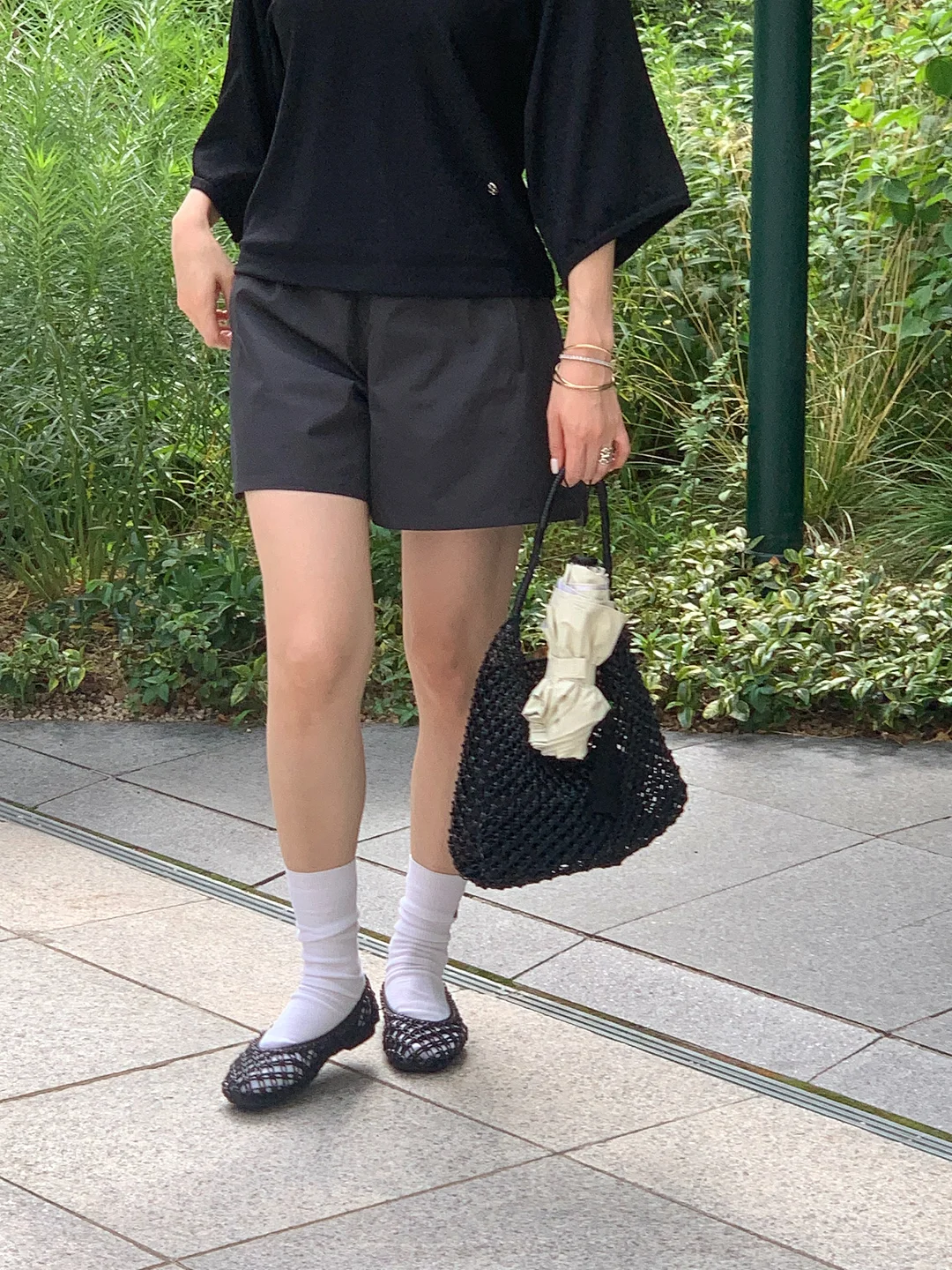 스네프 물놀이 용품 4