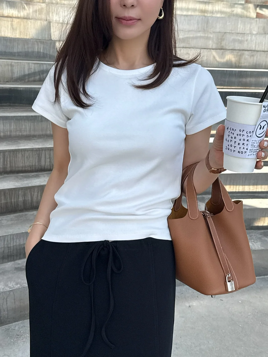 제주 해녀 비양도 생미역 3