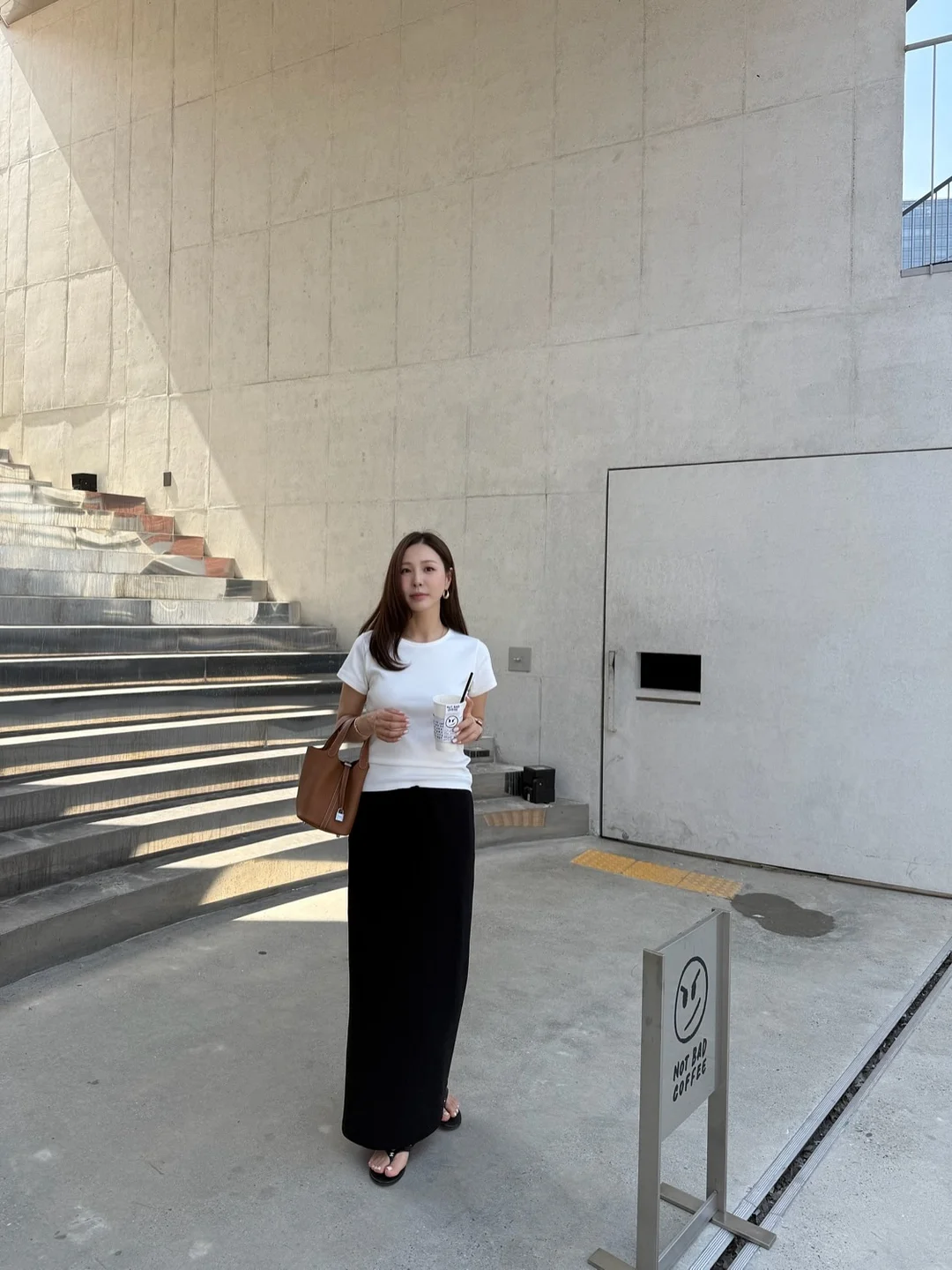 제주 해녀 비양도 생미역 6