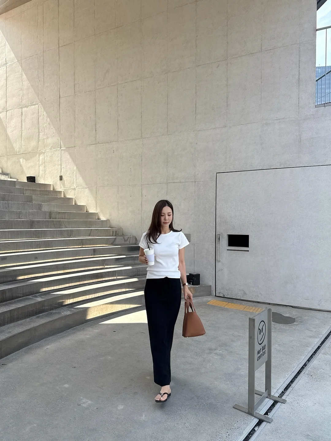 제주 해녀 비양도 생미역 7