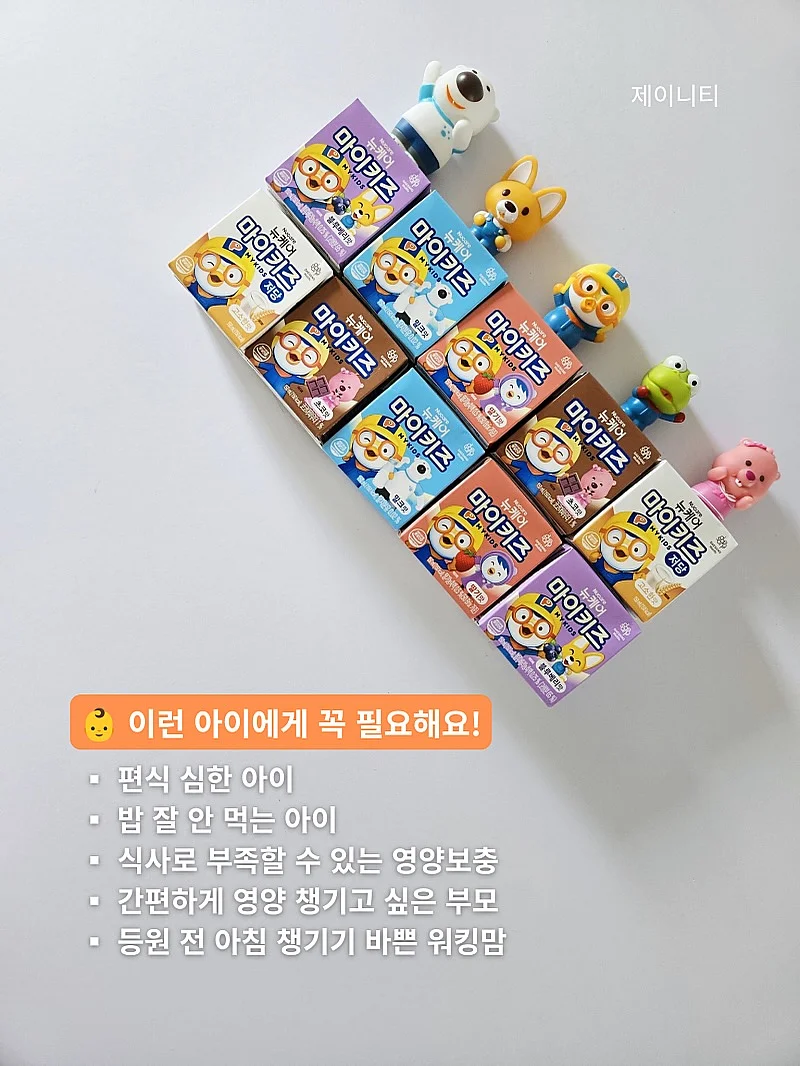 코르딕스 론캐리어 5