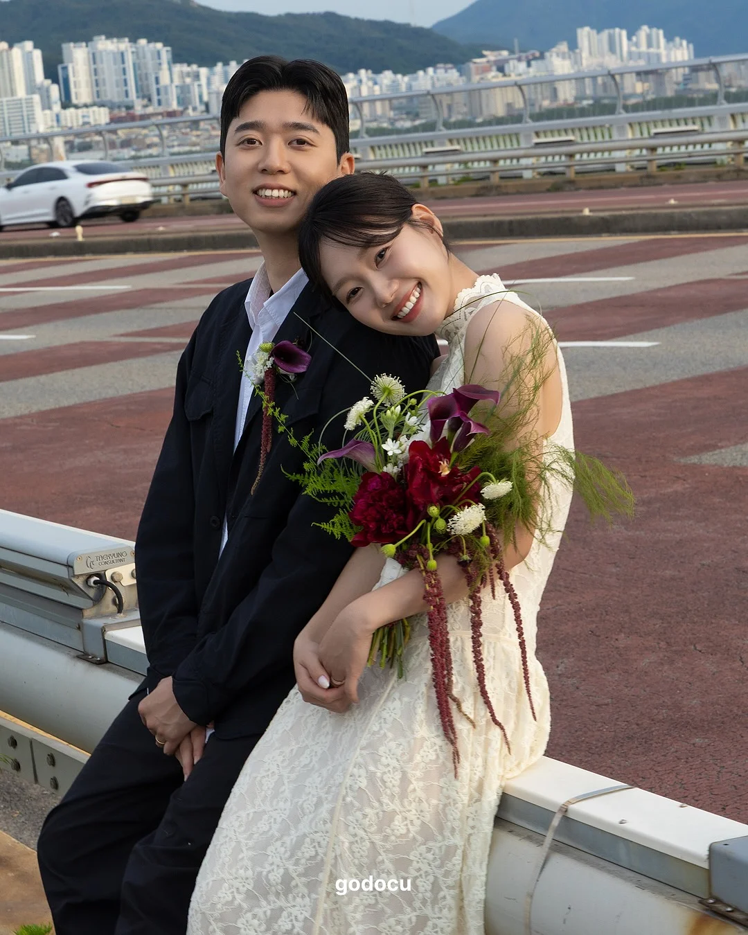휘카레 레토르트 식품 4