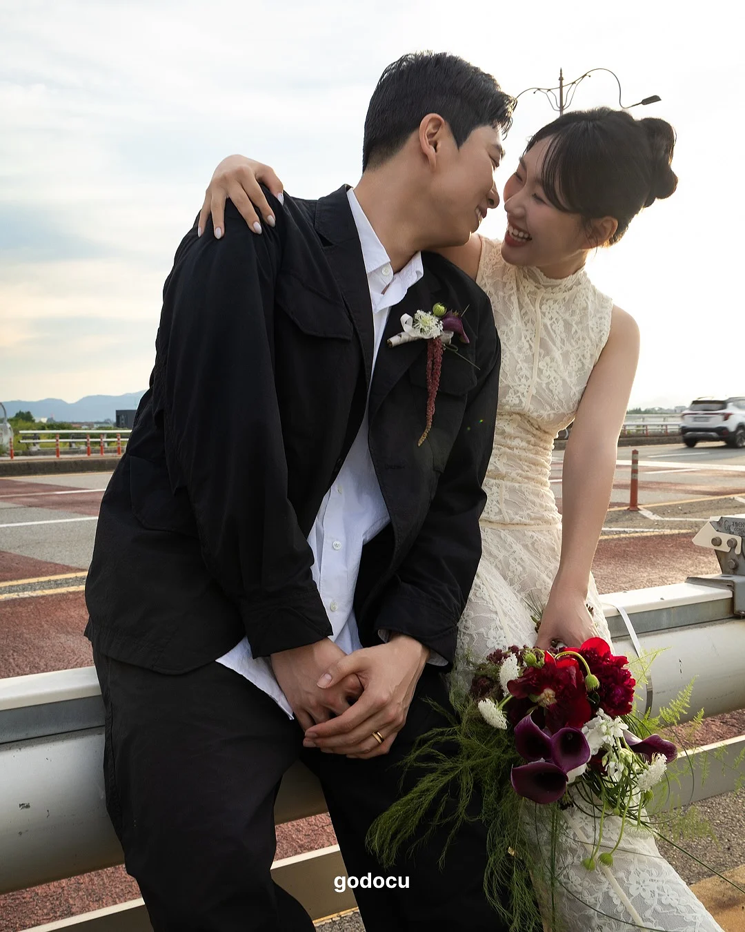 휘카레 레토르트 식품 6