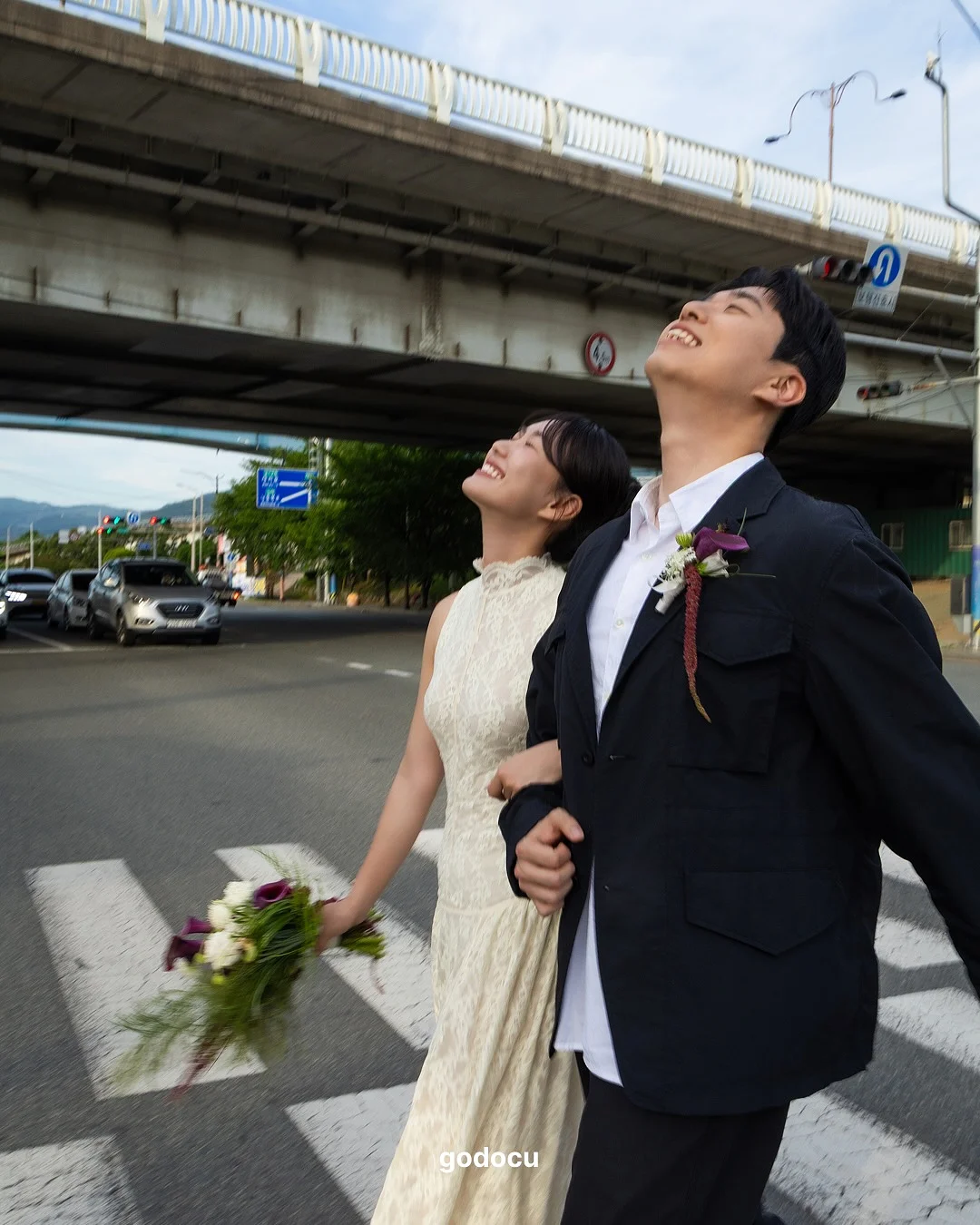 휘카레 레토르트 식품 7