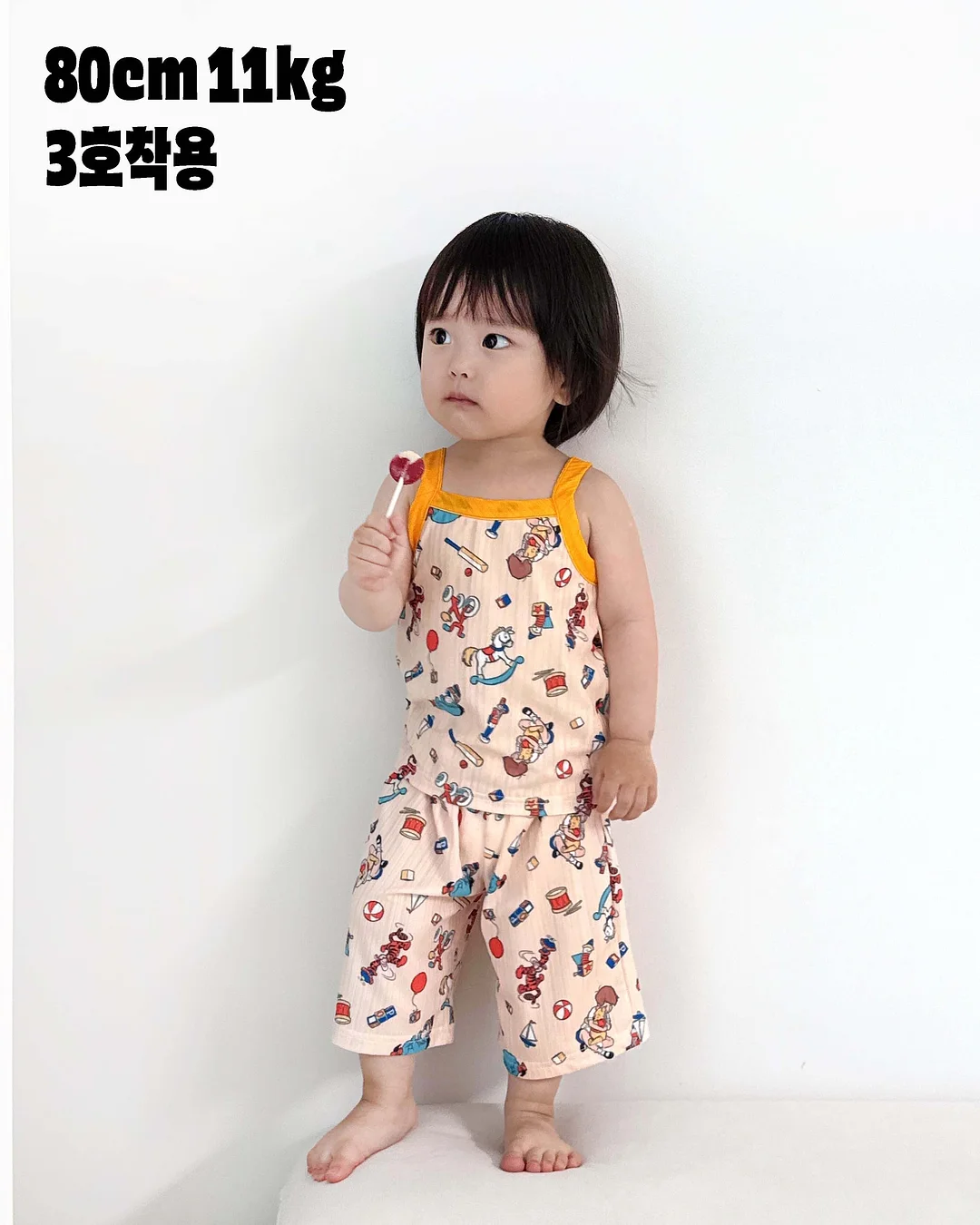 퓨어닷 아토 워터 샤워기 4