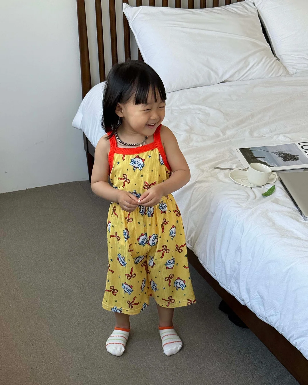 퓨어닷 아토 워터 샤워기 8