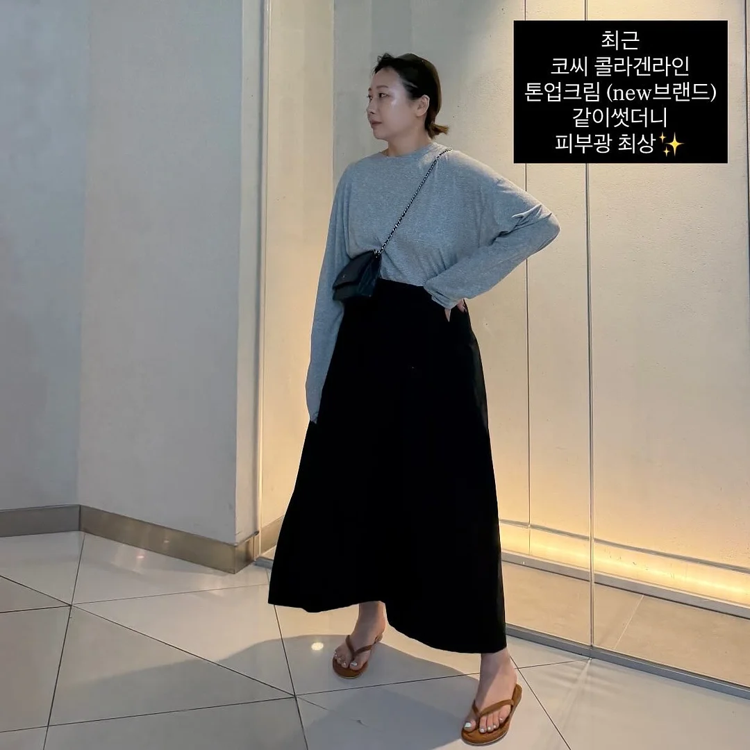 버터크림 플라워케이크 디자인 연구과정 1