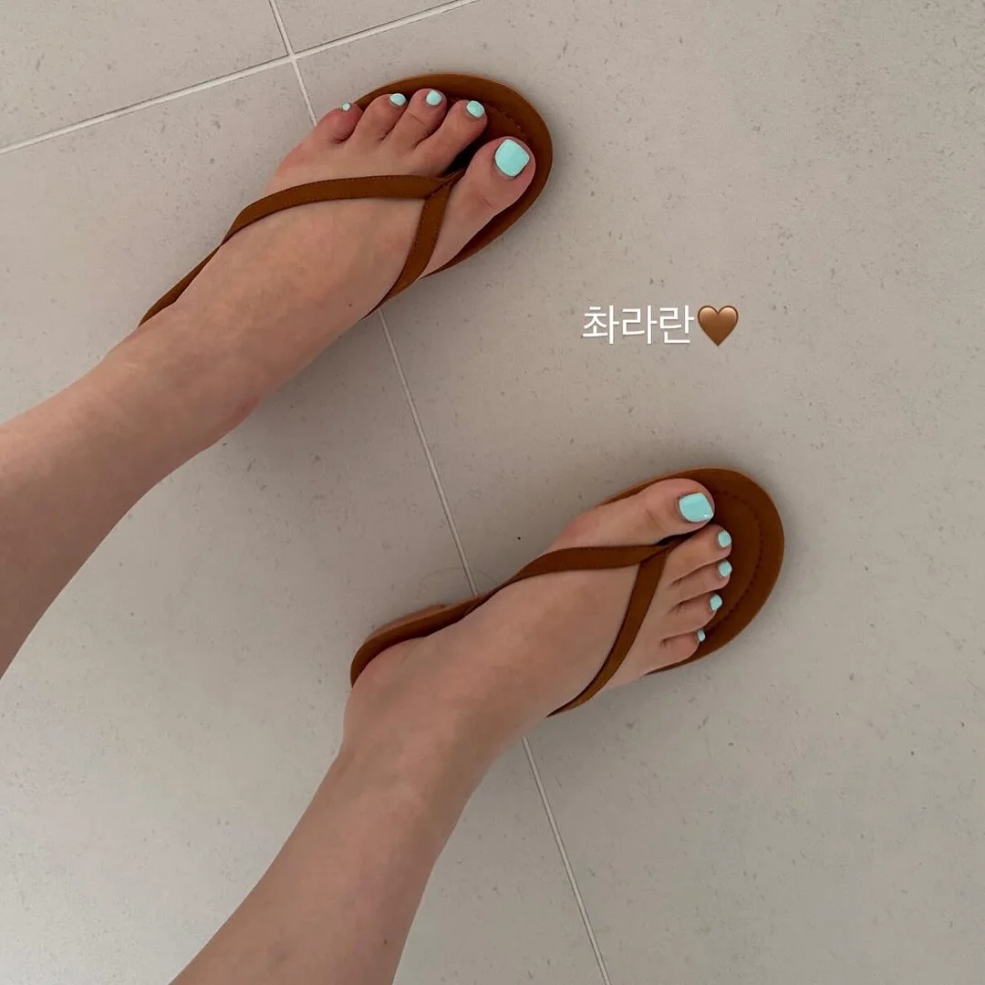 버터크림 플라워케이크 디자인 연구과정 8